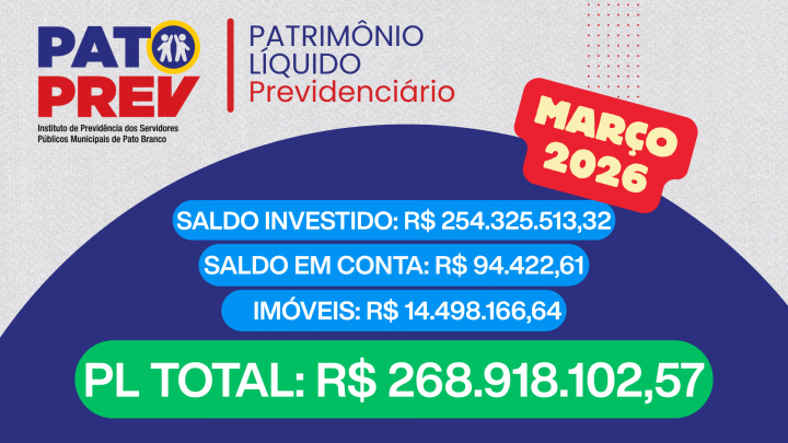 Foto Patoprev principal