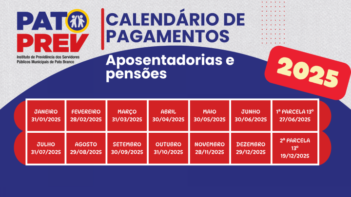 Foto Patoprev principal