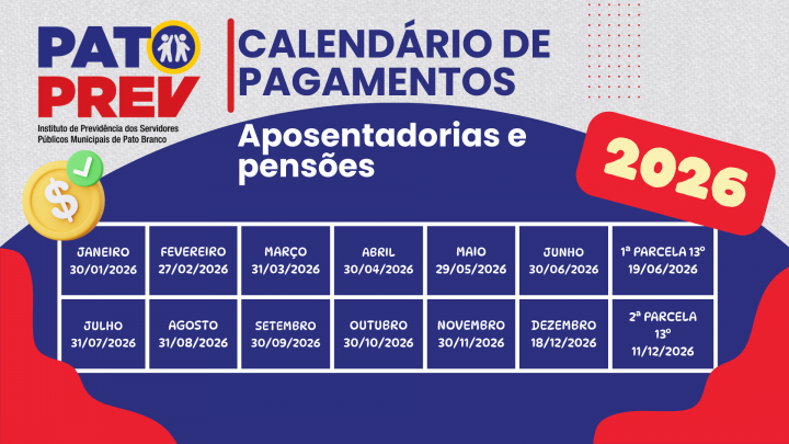 Foto Patoprev principal