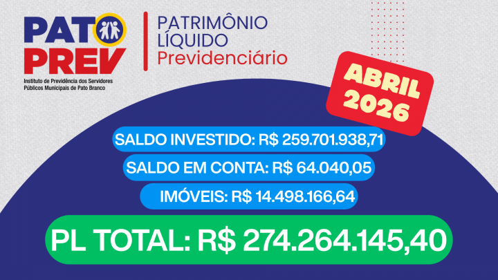 Foto Patoprev principal