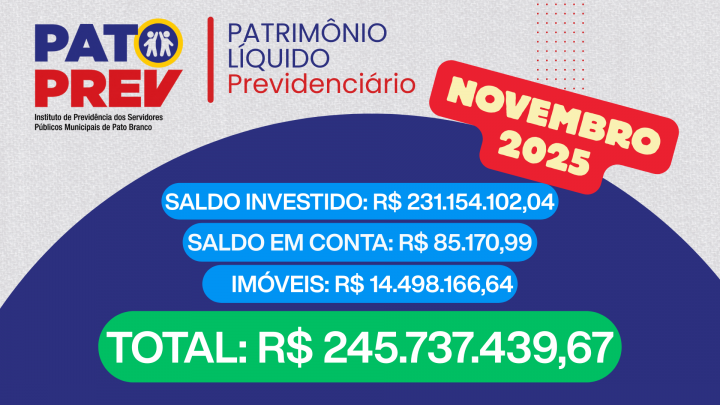 Foto Patoprev principal