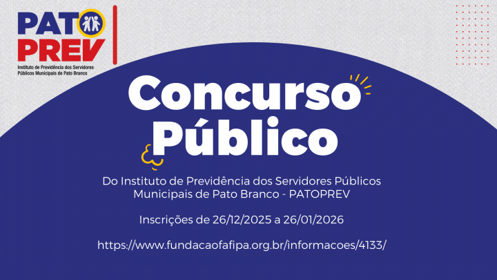 Foto Patoprev principal