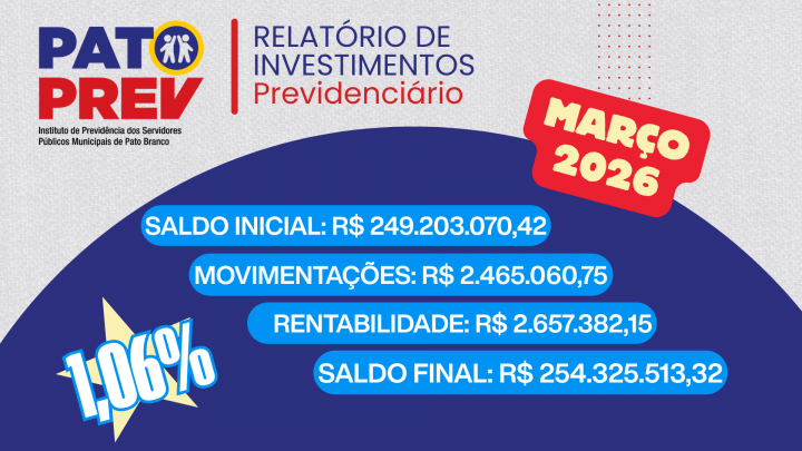 Foto Patoprev principal