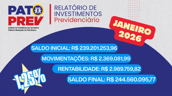 Foto Patoprev principal