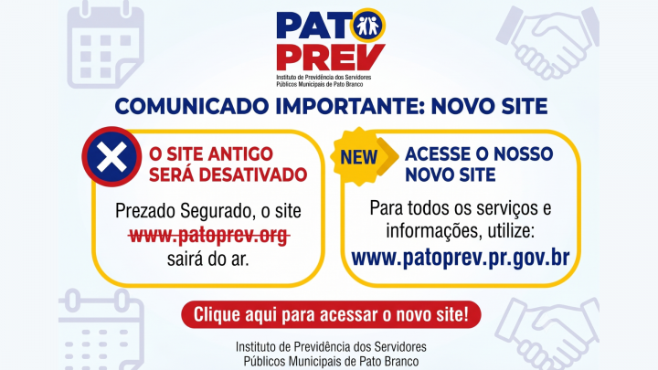 Foto Patoprev principal