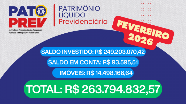 Foto Patoprev principal