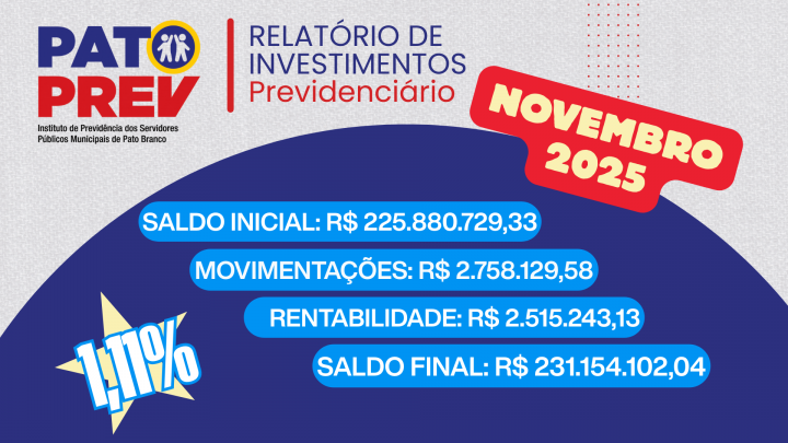 Foto Patoprev principal